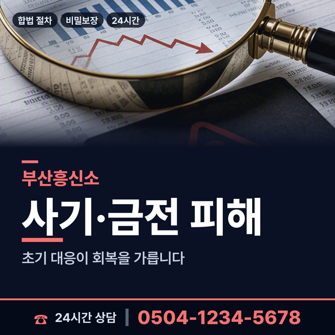 부산 연산제8동 남편외도흥신소 상담 안내